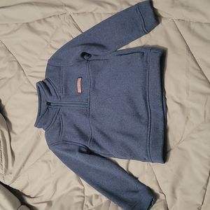 Boys Vineyard Vines Shep Shirt